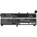 Батерия за Dell Precision M3800 / XPS 15 9530, T0TRM, 5400 mAh