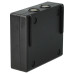 Батерия за Abitron Mini / Hetronic FBH300 / Komatsu FBH300, 68300600, 2000 mAh