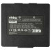 Батерия за Abitron Mini / Hetronic FBH300 / Komatsu FBH300, 68300600, 2000 mAh