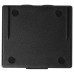 Батерия за Abitron Mini / Hetronic FBH300 / Komatsu FBH300, 68300600, 2000 mAh