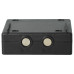 Батерия за Abitron Mini / Hetronic FBH300 / Komatsu FBH300, 68300600, 2000 mAh