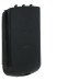 Батерия за Avaya DECT D4 / DECT FC4, 700 mAh