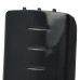 Батерия за Avaya DECT D4 / DECT FC4, 700 mAh