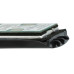 Батерия за Avaya DECT D4 / DECT FC4, 700 mAh