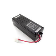 Батерия за Bosch Indego 800 / 1000 / 1200, 32.4 V, 4000 mAh