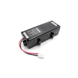 Батерия за Bosch Indego 800 / 1000 / 1200, 32.4 V, 5000 mAh