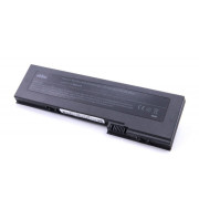 Батерия за HP Elitebook 2730p / 2760p, 3600 mAh
