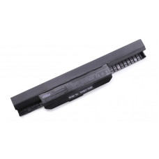 Батерия за Asus A43 / A53 / A54 / A83 / K43 / K53 / K54 / X53, 14.4 V, 2200 mAh
