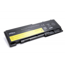 Батерия за Lenovo ThinkPad T420s / T420si / T430s / T430si, 2200 mAh