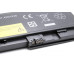 Батерия за Lenovo ThinkPad T420s / T420si / T430s / T430si, 4400 mAh Батерия за Lenovo ThinkPad T420s / T420si / T430s / T430si, 4400 mAh
