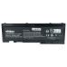 Батерия за Lenovo ThinkPad T420s / T420si / T430s / T430si, 4400 mAh Батерия за Lenovo ThinkPad T420s / T420si / T430s / T430si, 4400 mAh
