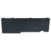 Батерия за Lenovo ThinkPad T420s / T420si / T430s / T430si, 4400 mAh Батерия за Lenovo ThinkPad T420s / T420si / T430s / T430si, 4400 mAh