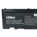 Батерия за Lenovo ThinkPad T420s / T420si / T430s / T430si, 4400 mAh Батерия за Lenovo ThinkPad T420s / T420si / T430s / T430si, 4400 mAh