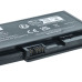 Батерия за Lenovo ThinkPad T420s / T420si / T430s / T430si, 4400 mAh Батерия за Lenovo ThinkPad T420s / T420si / T430s / T430si, 4400 mAh