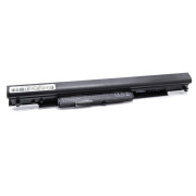 Батерия за HP 240 G4 / 245 G4 / 250 G4 / 255 G4, HS03, HS04, черна, 11.1 V, 2200 mAh