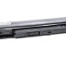 Батерия за HP 240 G4 / 245 G4 / 250 G4 / 255 G4, HS03, HS04, черна, 11.1 V, 2200 mAh Батерия за HP 240 G4 / 245 G4 / 250 G4 / 255 G4, HS03, HS04, черна, 11.1 V, 2200 mAh