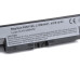 Батерия за Lenovo IdeaPad B40 / Eraser B40 / N40 / B50 / N50, 4400 mAh