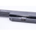 Батерия за Clevo W650 / W670, 4400 mAh