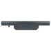 Батерия за Clevo W650 / W670, 4400 mAh Батерия за Clevo W650 / W670, 4400 mAh