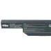 Батерия за Clevo W650 / W670, 4400 mAh Батерия за Clevo W650 / W670, 4400 mAh
