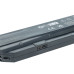 Батерия за Clevo W650 / W670, 4400 mAh Батерия за Clevo W650 / W670, 4400 mAh
