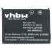 Батерия за Garmin Zumo 210 / 220 / 650 / 660, 1880 mAh Батерия за Garmin Zumo 210 / 220 / 650 / 660, 1880 mAh