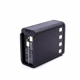 Батерия за Motorola HT600 / HT800 / P100, 2500 mAh