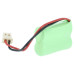 Батерия за VTech LS6005 / LS6191 / LS6195, 300 mAh