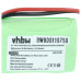 Батерия за VTech LS6005 / LS6191 / LS6195, 300 mAh