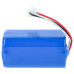 Батерия за Miele Scout RX1 / Iclebo Arte YCR-M05, 2600 mAh