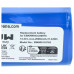 Батерия за Miele Scout RX1 / Iclebo Arte YCR-M05, 2600 mAh