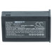 Батерия BP-DC13 za Leica Silver 19800 / T / TL / TL2, 900 mAh Батерия BP-DC13 za Leica Silver 19800 / T / TL / TL2, 900 mAh