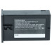 Батерия BP-DC13 za Leica Silver 19800 / T / TL / TL2, 900 mAh Батерия BP-DC13 za Leica Silver 19800 / T / TL / TL2, 900 mAh