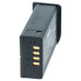 Батерия BP-DC13 za Leica Silver 19800 / T / TL / TL2, 900 mAh Батерия BP-DC13 za Leica Silver 19800 / T / TL / TL2, 900 mAh