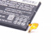 Батерия за LG Q6 / Q6A / M700N, 3000 mAh