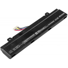 Батерия за Acer Aspire V5-591G, 4400 mAh