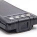 Батерия за Hytera PD7 / PD785 / PD785G, 2000 mAh