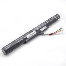 Батерия за Acer Aspire E5-475G / E5-523G / E5-553G, 2200 mAh