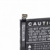 Батерия за Meizu Pro 7 / M792Q, 2900 mAh
