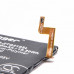 Батерия за ZTE Blade D2 / X3, 4000 mAh