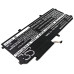 Батерия за Asus Zenbook UX305F / UX305C / UX305CA, C31N1411, 3800 mAh