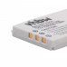 Батерия за Logitech Harmony 915 / 1000 / 1100, 1300 mAh