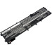 Батерия за Dell XPS 15 7590 / Precision 15 5520, 8000 mAh