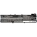 Батерия за Dell XPS 15 7590 / Precision 15 5520, 8000 mAh