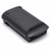 Батерия за Motorola Zebra MC3200 / MC32N0, 6800 mAh