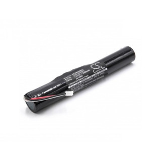 Батерия за Sony SRS-X5, 3400 mAh