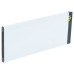 Батерия за Cisco 8800 / 8821, 1700 mAh Батерия за Cisco 8800 / 8821, 1700 mAh
