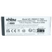 Батерия за Cisco 8800 / 8821, 1700 mAh Батерия за Cisco 8800 / 8821, 1700 mAh