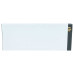 Батерия за Cisco 8800 / 8821, 1700 mAh Батерия за Cisco 8800 / 8821, 1700 mAh