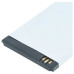 Батерия за Cisco 8800 / 8821, 1700 mAh Батерия за Cisco 8800 / 8821, 1700 mAh